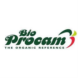 Horario de apertura Procam, Motril