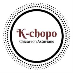Horario de apertura K-chopo, El Prat de Llobregat