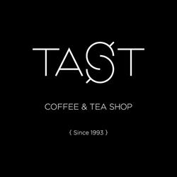 Horario de apertura TAST coffee & tea shop, Figueres