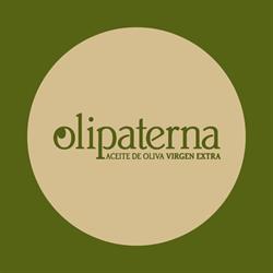 Horario de apertura Olipaterna, Paterna del Campo