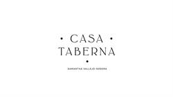 Horario de apertura Casa Taberna, Pedraza