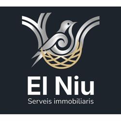 Horario de apertura El Niu Serveis Immobiliaris, Vilanova i la Geltrú