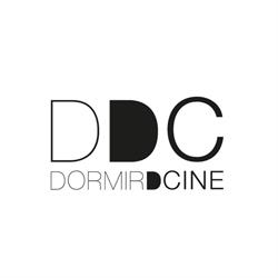 Horario de apertura HOTEL DDC DORMIRDCINE ALICANTE, Alicante
