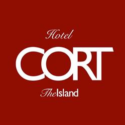 Hotel Cort en Palma de Mallorca (Centre) - Horario de apertura