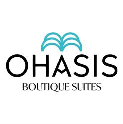 Horario de apertura Ohasis Boutique Suites, Playa de los Cristianos