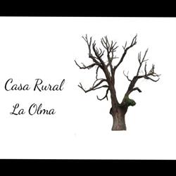 Horario de apertura Casa rural "La Olma", Campillo de Aranda