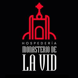 Horario de apertura Hospedería Monasterio de La Vid, 