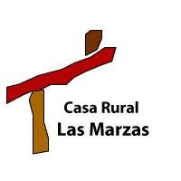 Horario de apertura Casa Las Marzas, Villanueva de Gumiel