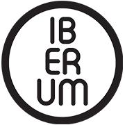 Horario de apertura Hotel Iberum, Illescas