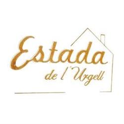 Horario de apertura Estada de l'Urgell, Mafet