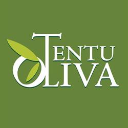 Horario de apertura Tentuoliva, Cabeza la Vaca