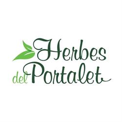 Horario de apertura Herbes del Portalet Granollers, 