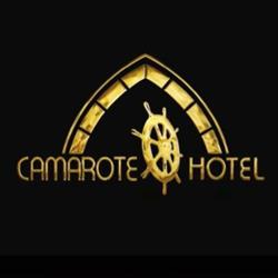 Horario de apertura Camarote Hotel, León