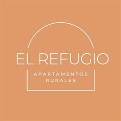 Horario de apertura Casa Rural El Refugio, Algar de Palancia