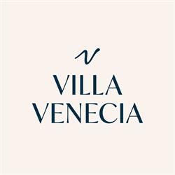 Horario de apertura Villa Venecia Hotel Boutique Gourmet, Benidorm