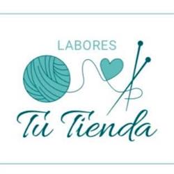 Labores tu tienda en Málaga (Distrito Centro) - Horario de apertura