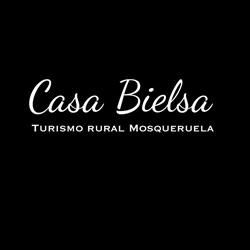 Horario de apertura Casa Bielsa (Mosqueruela), 