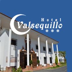 Horario de apertura Hotel Restaurante Valsequillo, Lepe