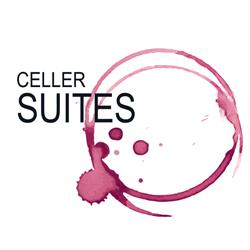 Horario de apertura Celler Suites, Sant Fost de Campsentelles
