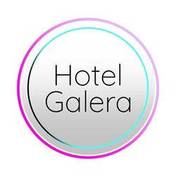Horario de apertura Hotel Galera, San Antonio
