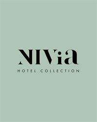 Nivia Born Boutique Hotel en Palma de Mallorca (Centre) - Horario de apertura