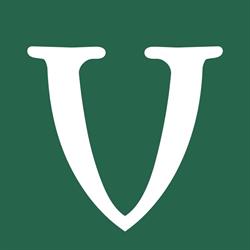 Horario de apertura Villaolivo - Oficina (Alhama de Murcia), 