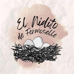 Horario de apertura El Nidito de Fermoselle, 