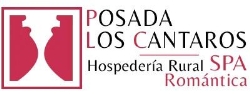 Horario de apertura Posada Los Cántaros. Escapadas Romántica en Málaga, Andalucía., Sierra de Gibralgalia