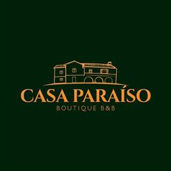 Horario de apertura Casa Paraíso Boutique B&B, Torremolinos