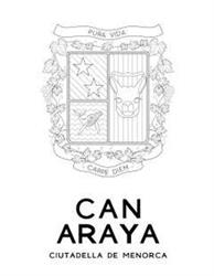 Horario de apertura Can Araya, Ciutadella de Menorca