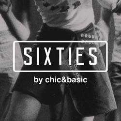 Hotel Sixties en Barcelona (Ciutat Vella) - Horario de apertura