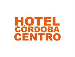 Horario de apertura Hotel Córdoba Centro, 