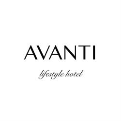 Horario de apertura AVANTI Lifestyle Hotel - Only Adults, Corralejo