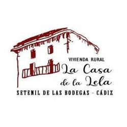Horario de apertura La casa de La Lela, Setenil de las Bodegas