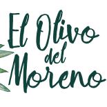 Horario de apertura Casa Rural El olivo del Moreno, Hornachuelos