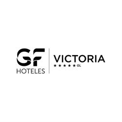 Horario de apertura GF Victoria, Adeje