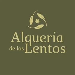 Horario de apertura Restaurante Alqueria De Los Lentos, Nigüelas