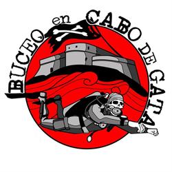 Horario de apertura Buceo en Cabo de Gata - La Isleta del Moro, 