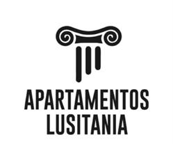 Horario de apertura Apartamentos Lusitania, Mérida