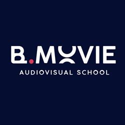 Horario de apertura B.Movie School, Alicante