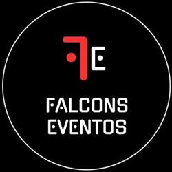 Horario de apertura Falcons Eventos Alicante, 