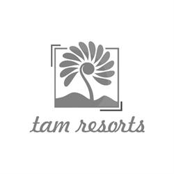 Horario de apertura Eden Meloneras by TAM Resorts, 