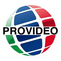 Horario de apertura Provideo Canarias, Santa Cruz de Tenerife