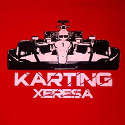 Horario de apertura Karting Xeresa, 