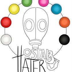 Horario de apertura Hostal 83 - Room Escape, Gironella