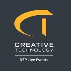 Horario de apertura Creative Technology, L'Hospitalet de Llobregat