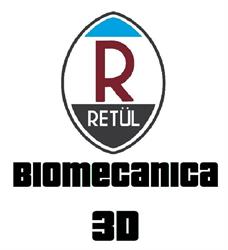 BIOMECANICA 3D en Madrid (Villa De Vallecas) - Horario de apertura