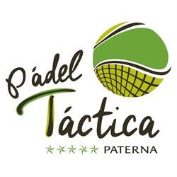 Horario de apertura Pádel Táctica Paterna, 