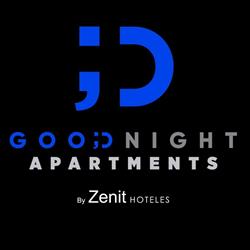 Horario de apertura GoodNight Cádiz Apartments,