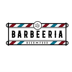 Horario de apertura La Barbeeria, Arroyo de la Encomienda